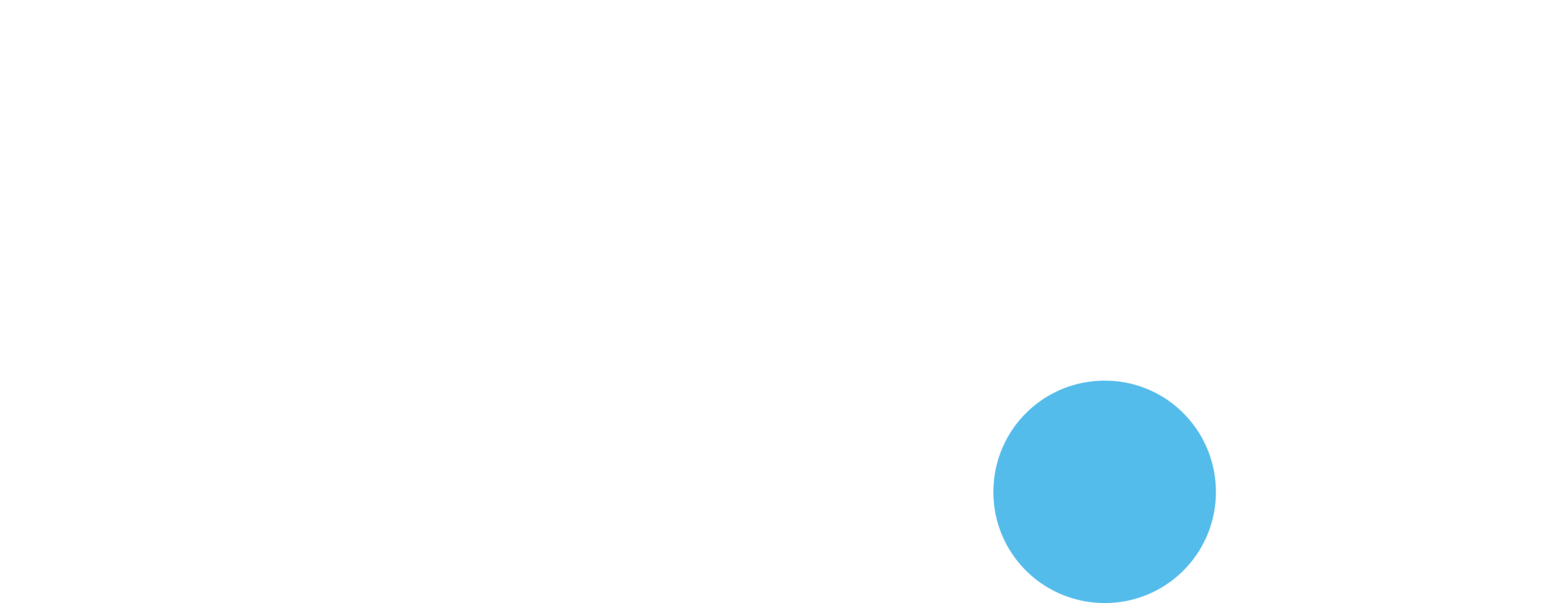 Truecore steel logo